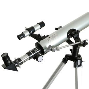 Astronomical Telescope