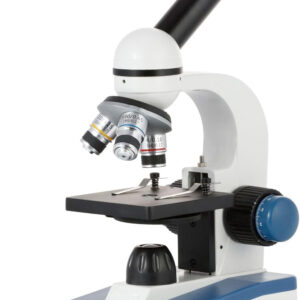 microscope