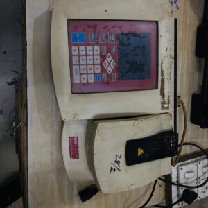 Automatic Refractometers J357 Series