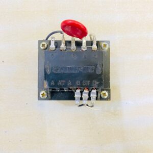 Power One B50004K1 Transformer industrial power transformer