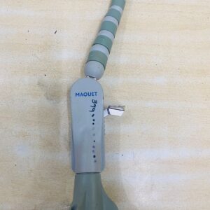 Maquet Acrobat SUV Vacuum Stabilizer for off-pump heart surgery by Getinge Maquet