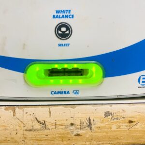 refurbished-conmed-im3300-endoscopy-camera